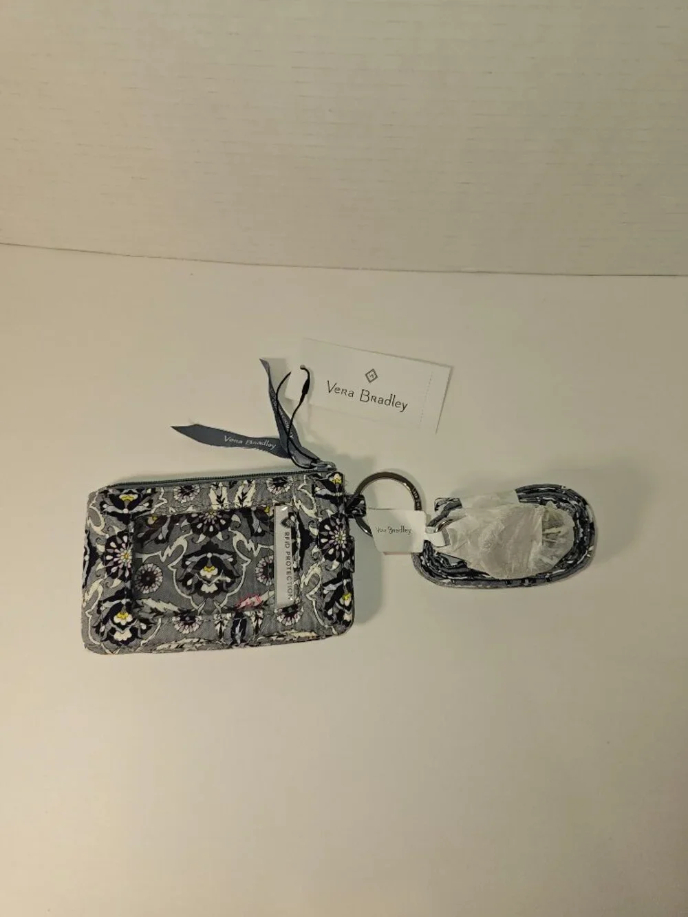 Vera Bradley brand new